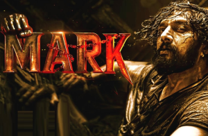 Mark Box Office Collection Day 4 Update Image.png