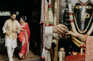 Raj Nidimoru marries Samantha Ruth Prabhu Image.png