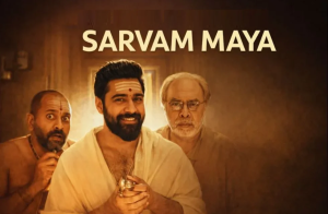 Sarvam Maya Movie Image.png