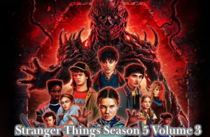 Stranger Things Season 5 Volume 3 Movie Image.png