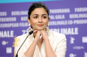 Alia Bhatt: Age, Husband, Early Life, Education, Career, Movies and Networth
