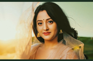 Ashwini Gowda: Age, Husband, Early Life, Education, Career, Movies and Net worth