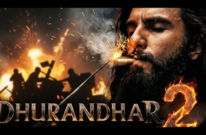 Dhurandhar 2 release date: When is Ranveer Singh's much-awaited sequel releasing?