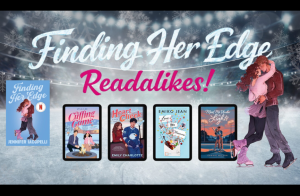 Finding Her Edge Ending Explained: What the Final Scene Really Means