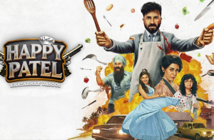 Happy Patel Khatarnak Jasoos Image.png