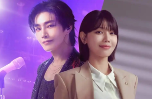 Idol I Episode 12 Ending Explained: What Really Happened in the Finale