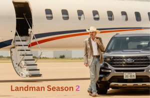 Landman Season 2 Finale Ending Explained: Detailed Analysis with Full Spoilers