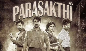 Parasakthi Movie Review Image.png
