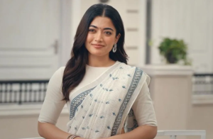 Rashmika Mandanna Image.png