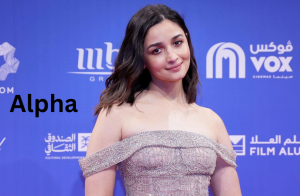 Alpha Movie Release Date: Rumours Of Alia Bhatt Starrer as a Spy Drama on Netflix, Is it Right or Wrong
