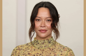 Melissa O'Neil: Husband, Age, Family, Education, Career and Net Worth