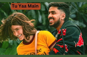 Tu Yaa Main Box Office Collection Day 1: Know the Latest Box Office Collection of the Movie