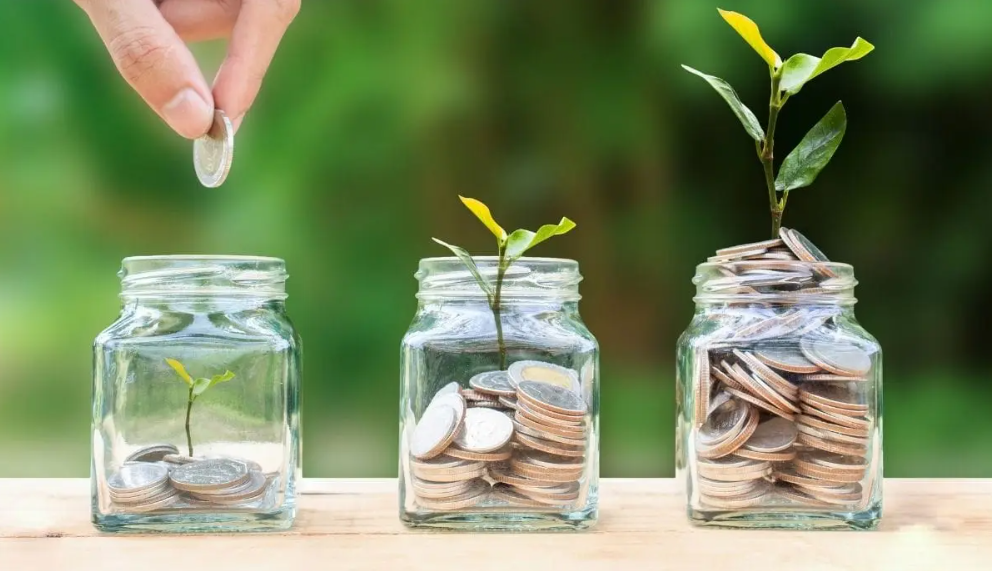 So You Want to Make Money With Affiliate Marketing? Here’s Everything You Need to Know Affiliate Marketing