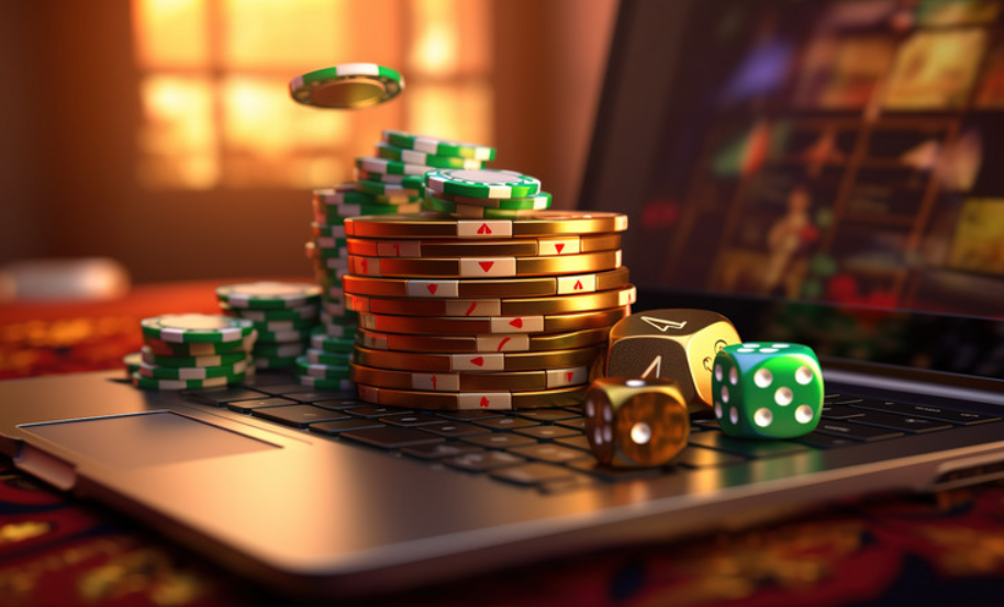 What to Look Out For When Reading a Casino’s Terms and Conditions Casino’s Terms