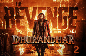 Dhurandhar 2 Box Office Collection Day 10: Worldwide Total & India Net