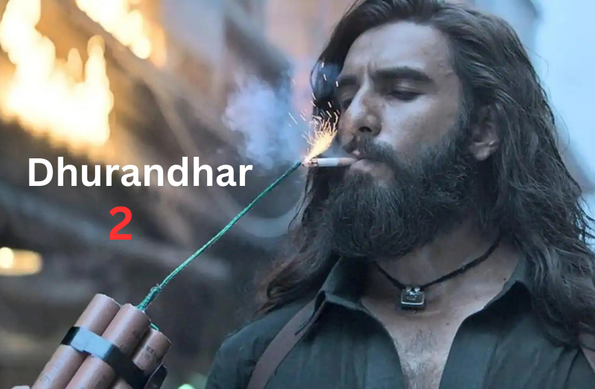 Dhurandhar 2 Review: Everything You Need to Know About the Story and the Action Dhurandhar 2 Review: Everything You Need to Know About the Story and the Action