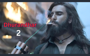 Dhurandhar 2 Movie Day 27 Box Office Collection Starring Ranveer Singh