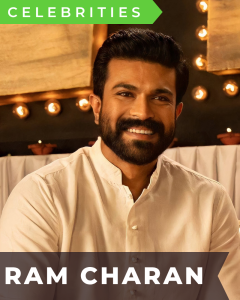 Ram Charan