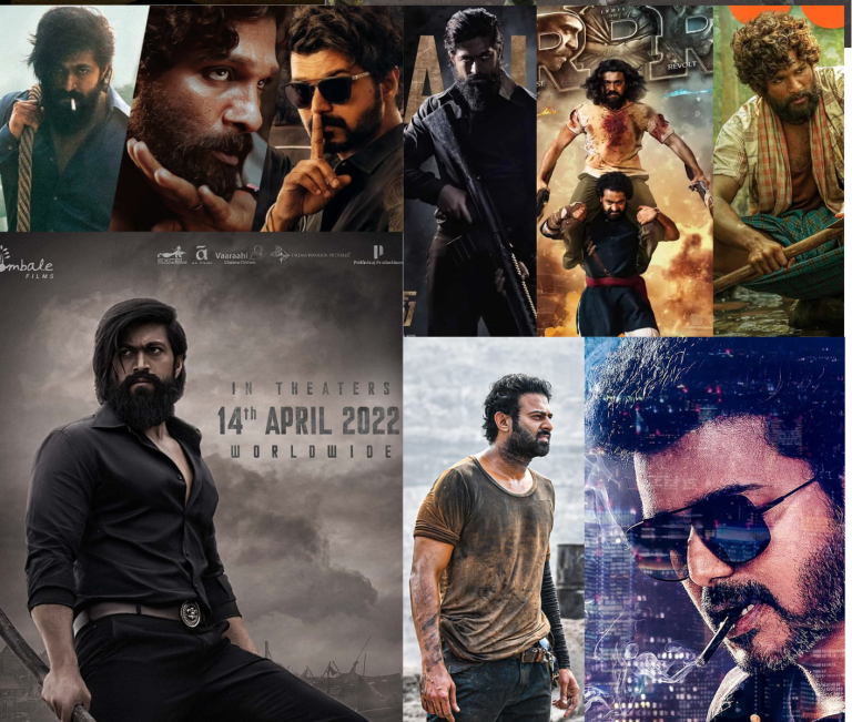 What Is Ibomma- A Movie Downloading Site