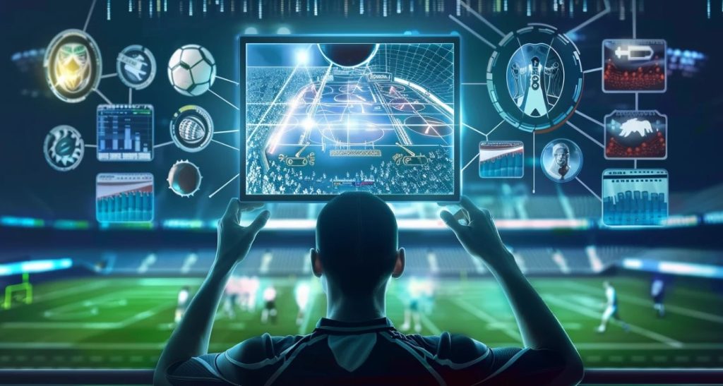 RED88 Gaming Platform Review 2026: Features, Bonuses & Safety Explained Games RED88