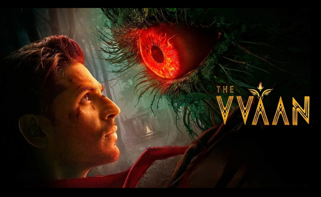 The Vvaan Box Office Collection Day Wise: India Net, India Gross and Worldwide Gross