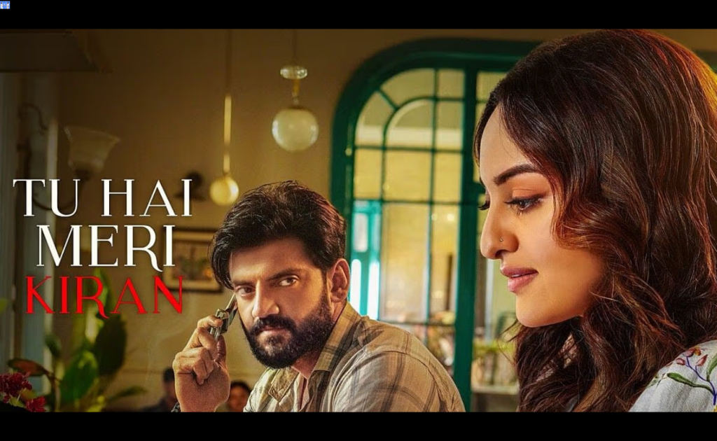 Tu Hai Meri Kiran to Release in Cinemas Tomorrow as Scheduled, Producers Vishal Rana and Sarvesh Goel Confirm
